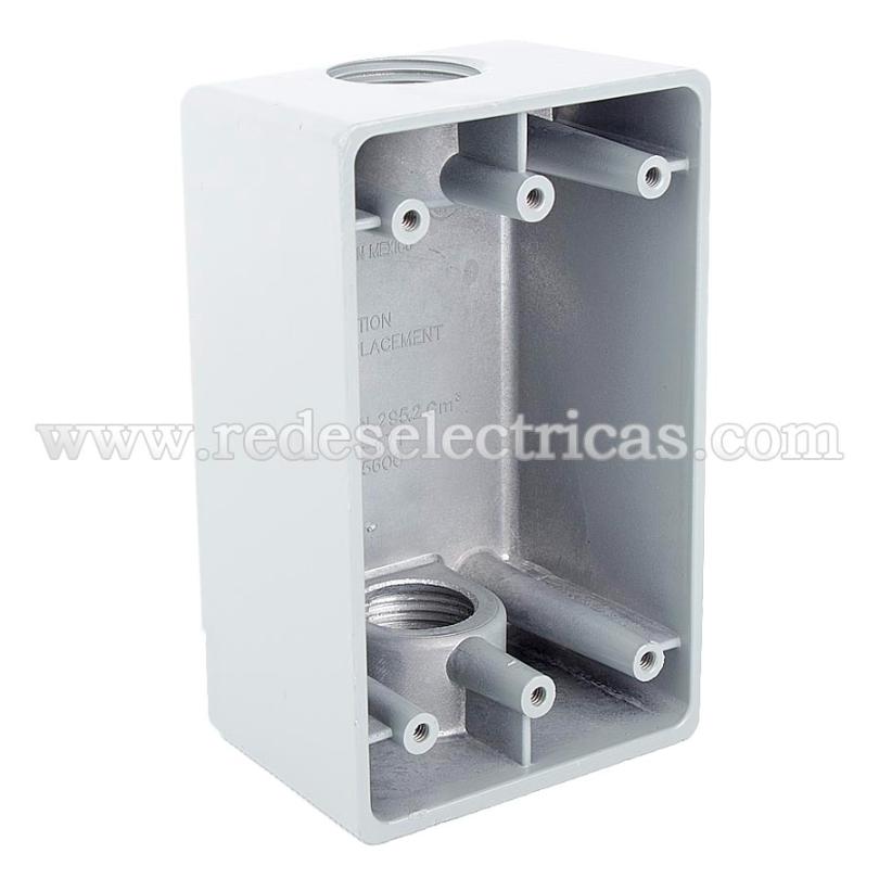 Redes Electricas