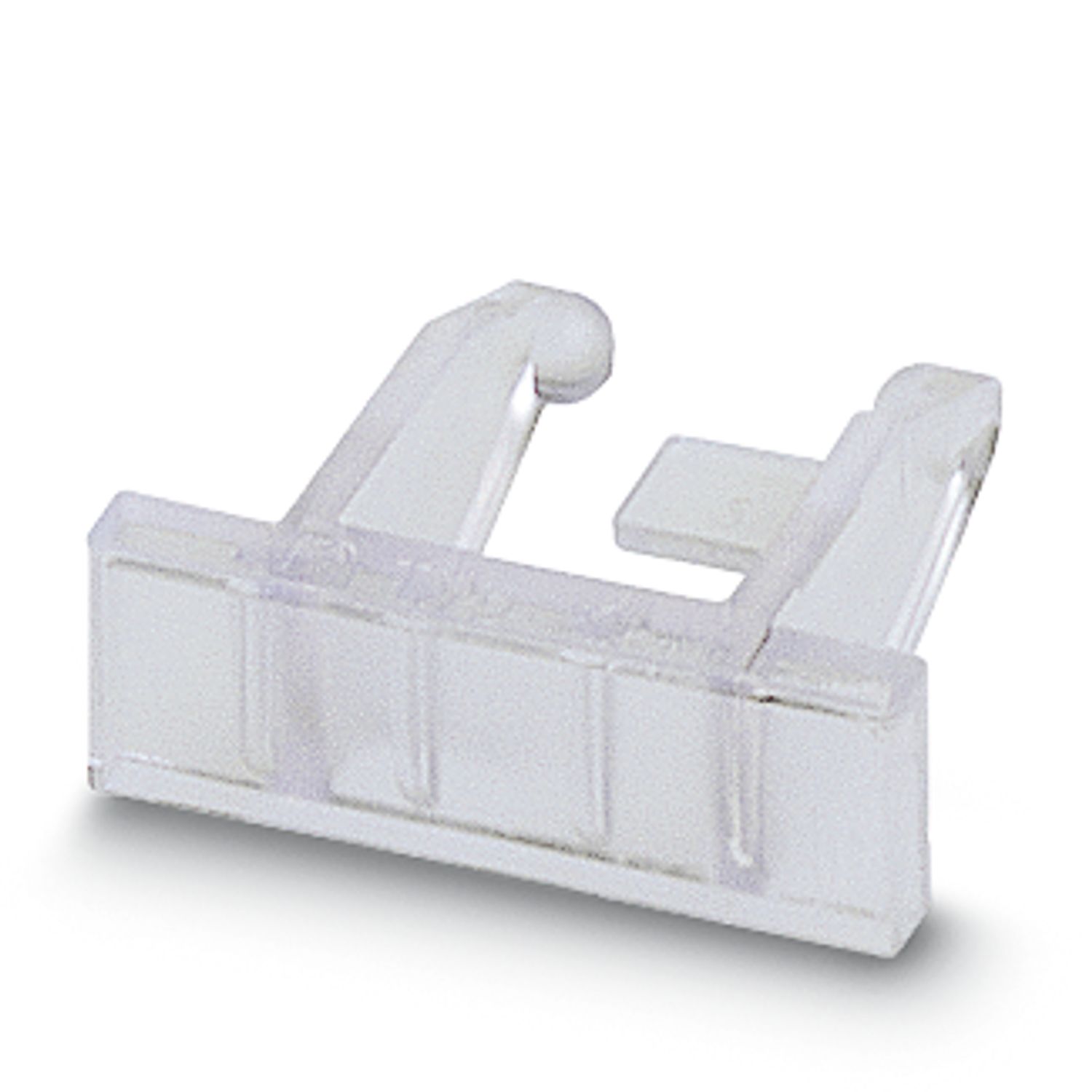 Etichetta Continua PHOENIX CONTACT MM-EML (EX12) R C1 WH/BK – Rotolo Bianco Da 12 Mm, Per ThermoFox E Thermo Mark