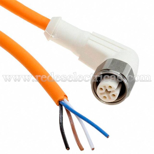 Proveedor, Fabricant De Conector De Cable Eléctrico De Caja De Conexion De 4 Vías Para Exterior IP68 Personalizados - Cotización Al Por Mayor - PREMIER