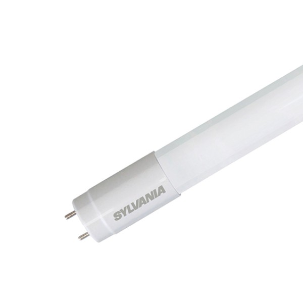Led tubo on sale